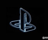 索尼确认下代游戏机叫PlayStation 5，2020年末上市