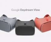 谷歌证实Pixel 4不支持Daydream，VR头显盒子也将停售