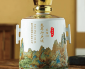 龙年封坛30：用一口酱香留住时光的味道 