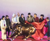 民族影展开幕 将展映18部优秀电影