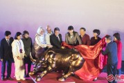 民族影展开幕 将展映18部优秀电影