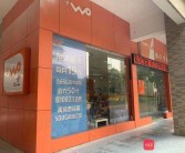 记者体验“携号转网”：运营商极力挽留，称可转内部不限流量套餐