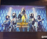 线下VR游戏《星际迷航》：一款适合团建的刺激太空枪战体验