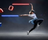 Facebook收购VR游戏工作室Beat Games，这只是开始