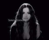 Selena Gomez 发布用 iPhone 拍摄的新 MV