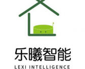 乐曦智能 : 科技触发智能，智能便利生活