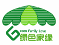 烟台除甲醛公司排行榜2025年这十大品牌值得推荐！
