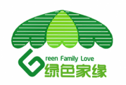 烟台除甲醛公司排行榜2025年这十大品牌值得推荐！
