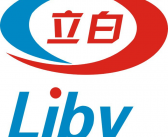 立白：有自己的品牌，才能摆脱上游供应商的钳制