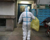“消费者权益保护志愿者”姐姐与 “抗疫青年先锋”弟弟的故事