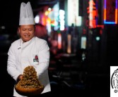 灼凉记打造秘制凉粉品牌弘扬中华美食