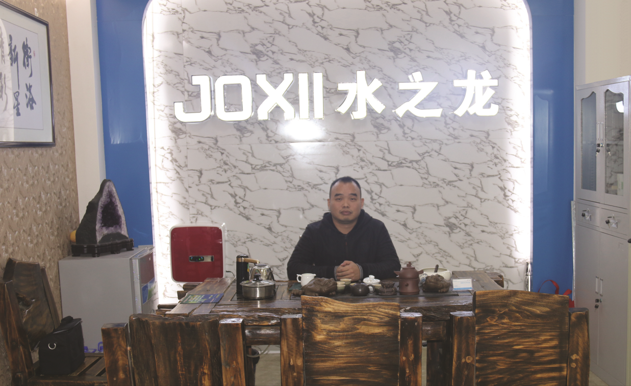 777微信截图_20190528163601.png