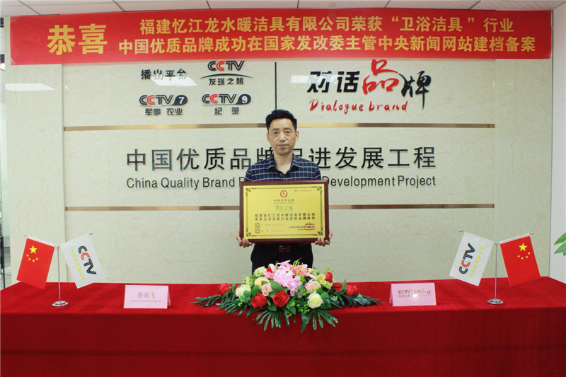 图片1_副本.png