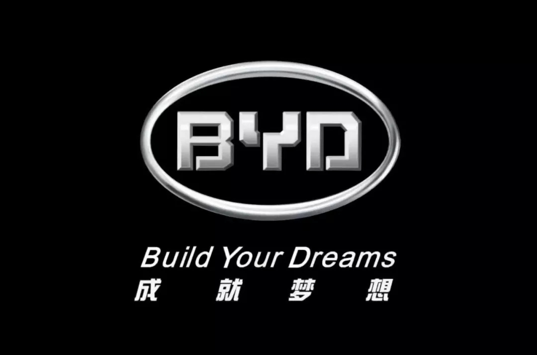 t01ed908bbf2cb2fb78.jpg