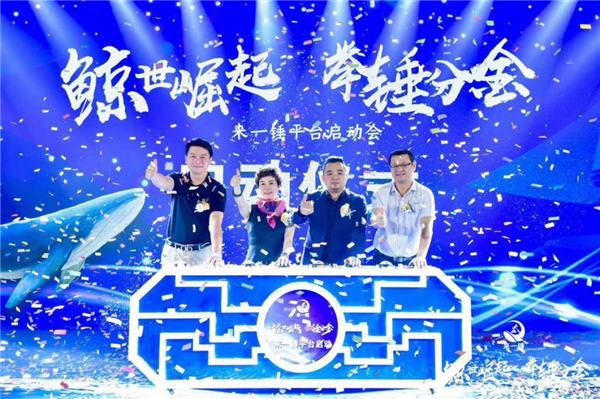 图片1_副本.png