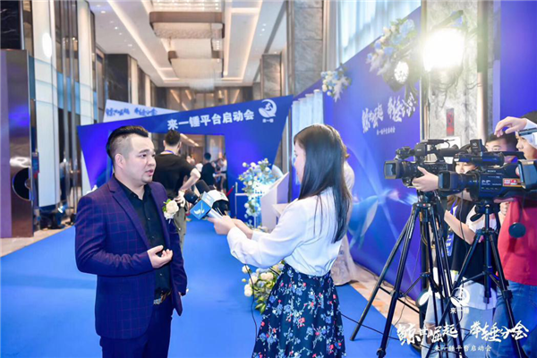 图片5_副本.png