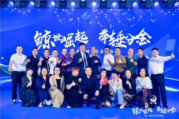图片6_副本.png
