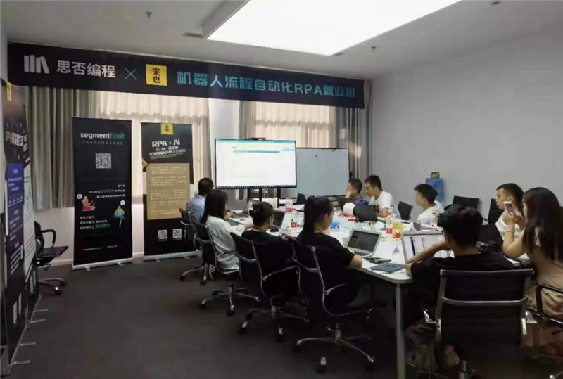 图片2_副本.png