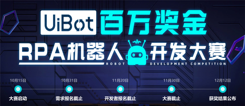 图片3_副本.png