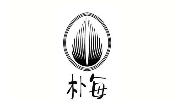 d2e594425d388d6ad8e3bedf2b120c7_副本.png