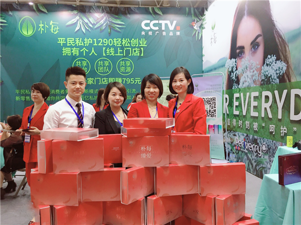 c73eb5906aa531fb25ec30248adbf7e_副本.png