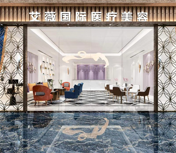 图片2_副本.png