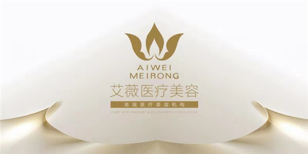 图片3_副本.png