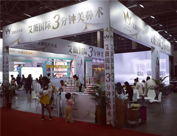 图片5_副本.png