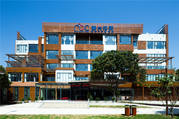 图片7_副本_副本.png