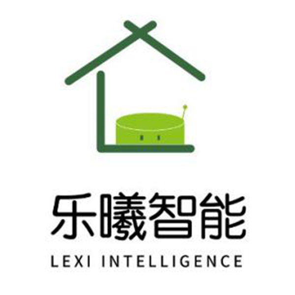图片1_副本.png