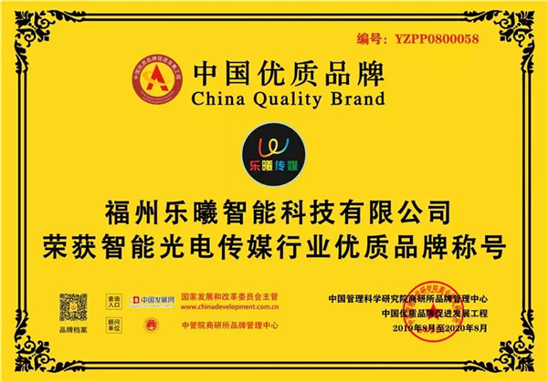 图片5_副本.png