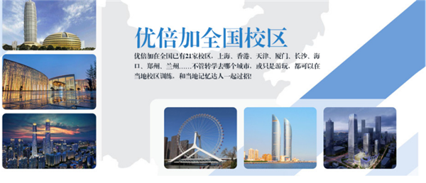 图片4_副本.png