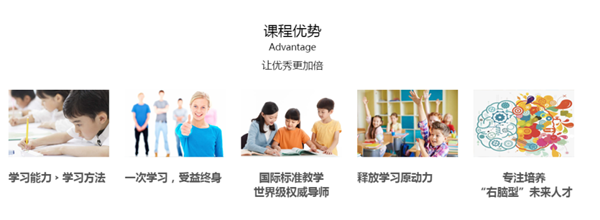 图片7_副本.png