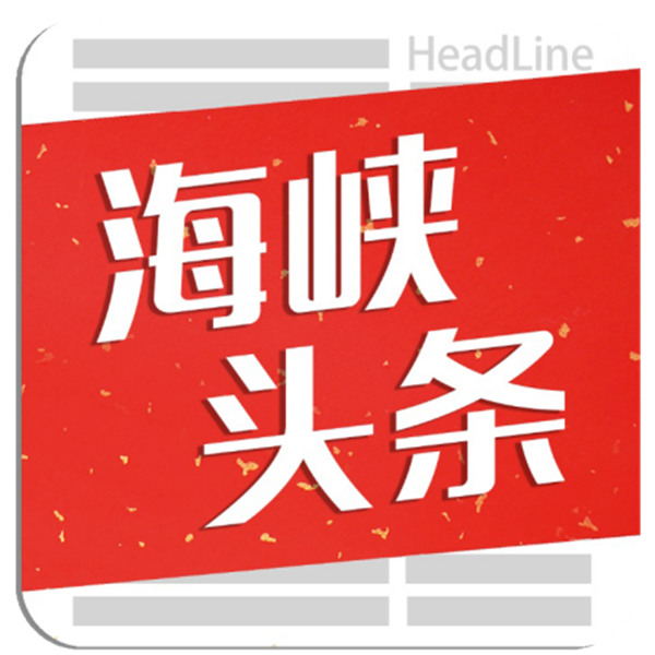 图片1_副本.png