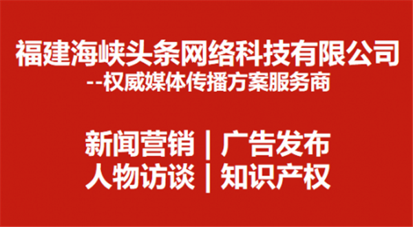 图片3_副本.png