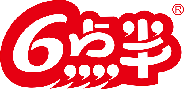 匠心廿五载，豆香传万家  ——六点半豆食匠人的坚守与传承