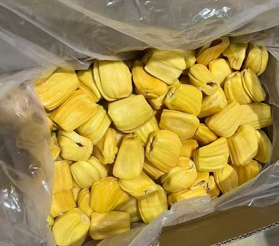 靠谱的火锅烤肉食材批发厂家
